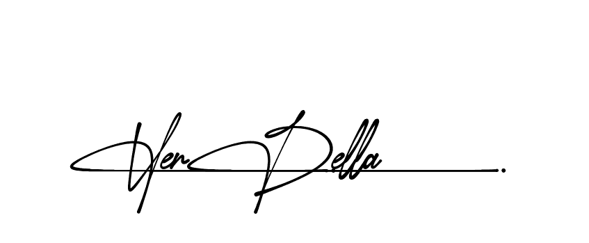 The best way (Amadgone-BW1ax) to make a short signature is to pick only two or three words in your name. The name Ceard include a total of six letters. For converting this name. Ceard signature style 2 images and pictures png