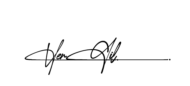 The best way (Amadgone-BW1ax) to make a short signature is to pick only two or three words in your name. The name Ceard include a total of six letters. For converting this name. Ceard signature style 2 images and pictures png