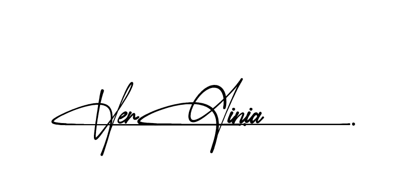 The best way (Amadgone-BW1ax) to make a short signature is to pick only two or three words in your name. The name Ceard include a total of six letters. For converting this name. Ceard signature style 2 images and pictures png