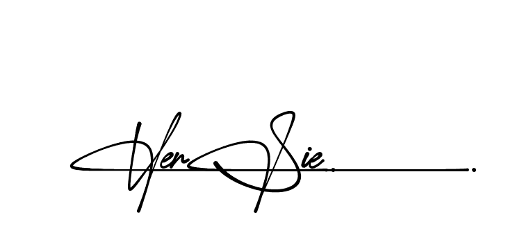 The best way (Amadgone-BW1ax) to make a short signature is to pick only two or three words in your name. The name Ceard include a total of six letters. For converting this name. Ceard signature style 2 images and pictures png