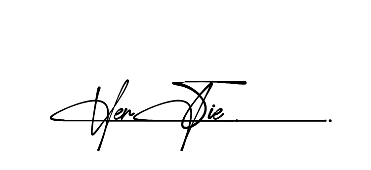 The best way (Amadgone-BW1ax) to make a short signature is to pick only two or three words in your name. The name Ceard include a total of six letters. For converting this name. Ceard signature style 2 images and pictures png