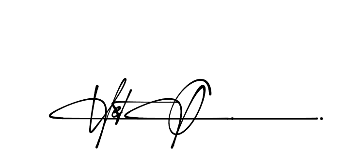 The best way (Amadgone-BW1ax) to make a short signature is to pick only two or three words in your name. The name Ceard include a total of six letters. For converting this name. Ceard signature style 2 images and pictures png