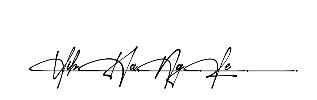 The best way (Amadgone-BW1ax) to make a short signature is to pick only two or three words in your name. The name Ceard include a total of six letters. For converting this name. Ceard signature style 2 images and pictures png