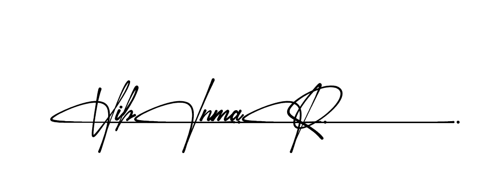 The best way (Amadgone-BW1ax) to make a short signature is to pick only two or three words in your name. The name Ceard include a total of six letters. For converting this name. Ceard signature style 2 images and pictures png