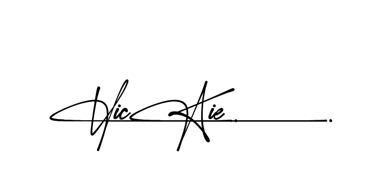 The best way (Amadgone-BW1ax) to make a short signature is to pick only two or three words in your name. The name Ceard include a total of six letters. For converting this name. Ceard signature style 2 images and pictures png