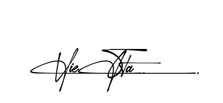 The best way (Amadgone-BW1ax) to make a short signature is to pick only two or three words in your name. The name Ceard include a total of six letters. For converting this name. Ceard signature style 2 images and pictures png