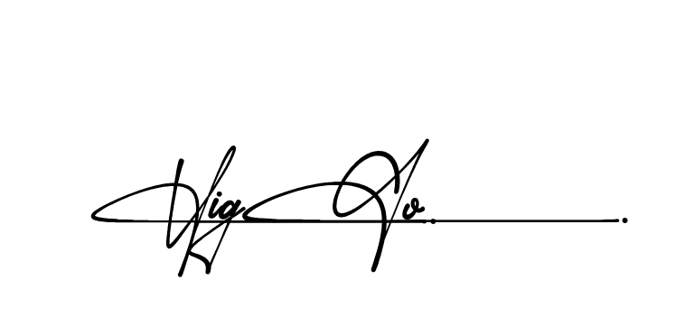 The best way (Amadgone-BW1ax) to make a short signature is to pick only two or three words in your name. The name Ceard include a total of six letters. For converting this name. Ceard signature style 2 images and pictures png