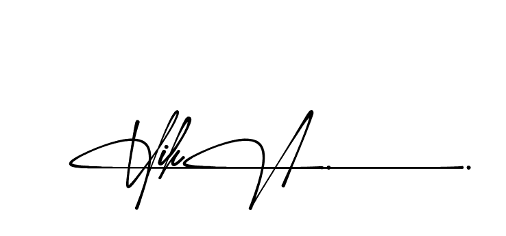 The best way (Amadgone-BW1ax) to make a short signature is to pick only two or three words in your name. The name Ceard include a total of six letters. For converting this name. Ceard signature style 2 images and pictures png