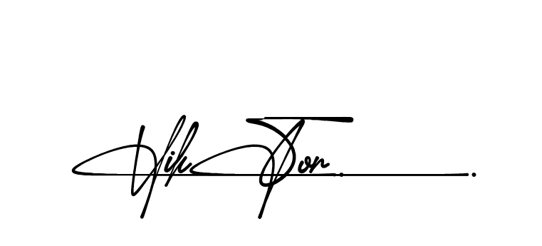 The best way (Amadgone-BW1ax) to make a short signature is to pick only two or three words in your name. The name Ceard include a total of six letters. For converting this name. Ceard signature style 2 images and pictures png