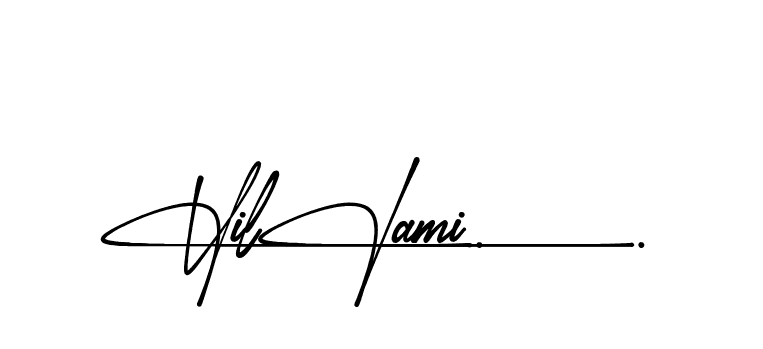 The best way (Amadgone-BW1ax) to make a short signature is to pick only two or three words in your name. The name Ceard include a total of six letters. For converting this name. Ceard signature style 2 images and pictures png