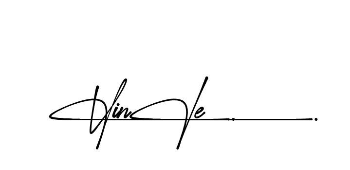 The best way (Amadgone-BW1ax) to make a short signature is to pick only two or three words in your name. The name Ceard include a total of six letters. For converting this name. Ceard signature style 2 images and pictures png