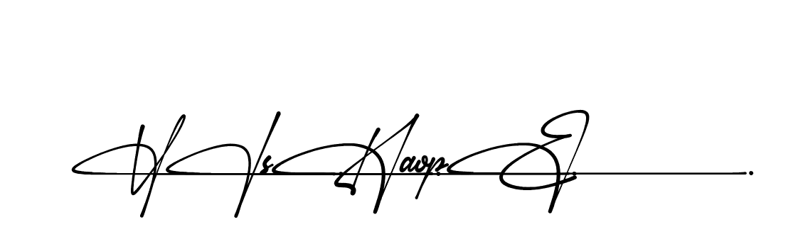 The best way (Amadgone-BW1ax) to make a short signature is to pick only two or three words in your name. The name Ceard include a total of six letters. For converting this name. Ceard signature style 2 images and pictures png