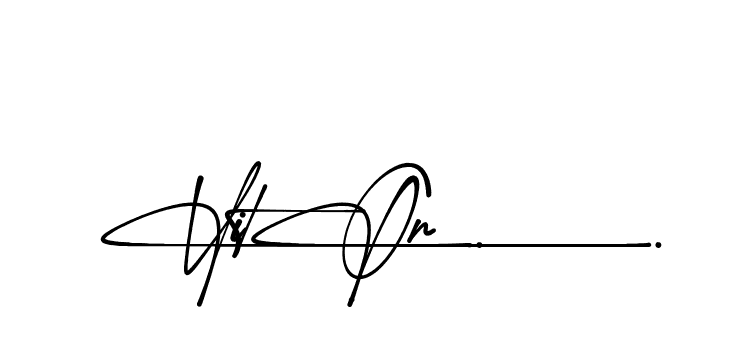 The best way (Amadgone-BW1ax) to make a short signature is to pick only two or three words in your name. The name Ceard include a total of six letters. For converting this name. Ceard signature style 2 images and pictures png
