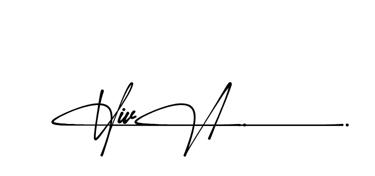 The best way (Amadgone-BW1ax) to make a short signature is to pick only two or three words in your name. The name Ceard include a total of six letters. For converting this name. Ceard signature style 2 images and pictures png