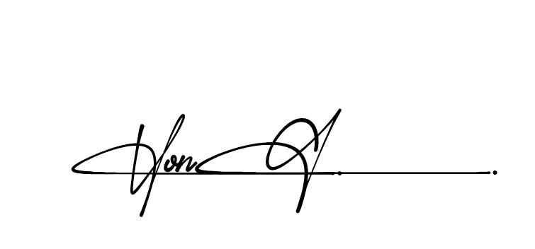The best way (Amadgone-BW1ax) to make a short signature is to pick only two or three words in your name. The name Ceard include a total of six letters. For converting this name. Ceard signature style 2 images and pictures png
