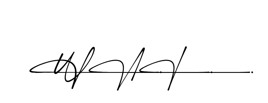 The best way (Amadgone-BW1ax) to make a short signature is to pick only two or three words in your name. The name Ceard include a total of six letters. For converting this name. Ceard signature style 2 images and pictures png