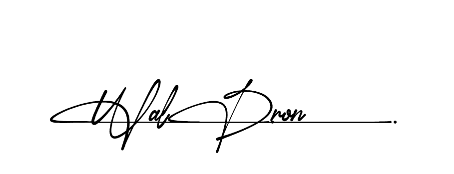 The best way (Amadgone-BW1ax) to make a short signature is to pick only two or three words in your name. The name Ceard include a total of six letters. For converting this name. Ceard signature style 2 images and pictures png