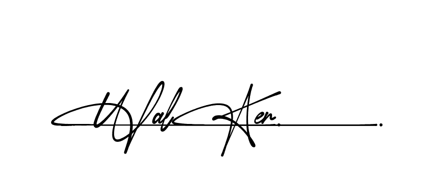 The best way (Amadgone-BW1ax) to make a short signature is to pick only two or three words in your name. The name Ceard include a total of six letters. For converting this name. Ceard signature style 2 images and pictures png