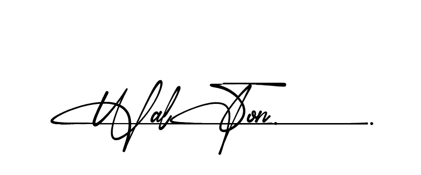 The best way (Amadgone-BW1ax) to make a short signature is to pick only two or three words in your name. The name Ceard include a total of six letters. For converting this name. Ceard signature style 2 images and pictures png