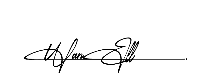 The best way (Amadgone-BW1ax) to make a short signature is to pick only two or three words in your name. The name Ceard include a total of six letters. For converting this name. Ceard signature style 2 images and pictures png