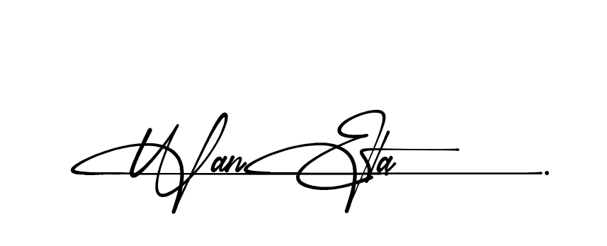 The best way (Amadgone-BW1ax) to make a short signature is to pick only two or three words in your name. The name Ceard include a total of six letters. For converting this name. Ceard signature style 2 images and pictures png