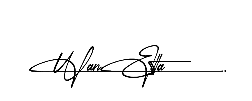 The best way (Amadgone-BW1ax) to make a short signature is to pick only two or three words in your name. The name Ceard include a total of six letters. For converting this name. Ceard signature style 2 images and pictures png