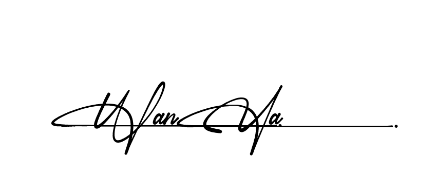 The best way (Amadgone-BW1ax) to make a short signature is to pick only two or three words in your name. The name Ceard include a total of six letters. For converting this name. Ceard signature style 2 images and pictures png