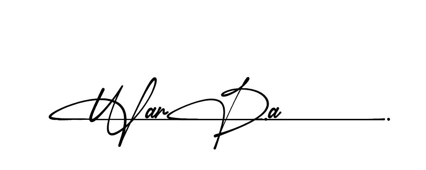 The best way (Amadgone-BW1ax) to make a short signature is to pick only two or three words in your name. The name Ceard include a total of six letters. For converting this name. Ceard signature style 2 images and pictures png