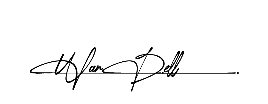 The best way (Amadgone-BW1ax) to make a short signature is to pick only two or three words in your name. The name Ceard include a total of six letters. For converting this name. Ceard signature style 2 images and pictures png