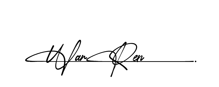 The best way (Amadgone-BW1ax) to make a short signature is to pick only two or three words in your name. The name Ceard include a total of six letters. For converting this name. Ceard signature style 2 images and pictures png