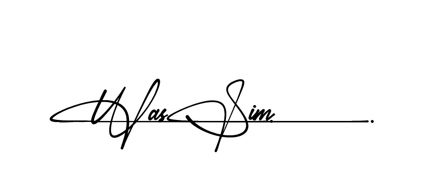 The best way (Amadgone-BW1ax) to make a short signature is to pick only two or three words in your name. The name Ceard include a total of six letters. For converting this name. Ceard signature style 2 images and pictures png