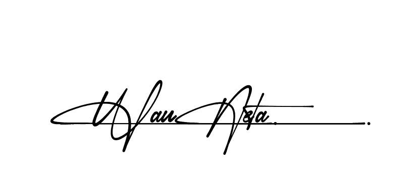 The best way (Amadgone-BW1ax) to make a short signature is to pick only two or three words in your name. The name Ceard include a total of six letters. For converting this name. Ceard signature style 2 images and pictures png