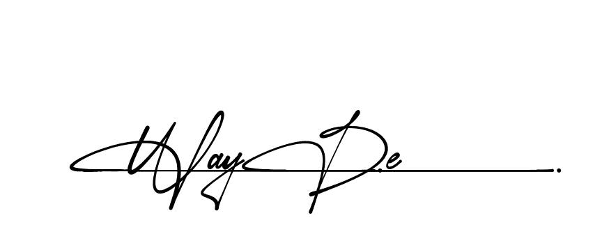 The best way (Amadgone-BW1ax) to make a short signature is to pick only two or three words in your name. The name Ceard include a total of six letters. For converting this name. Ceard signature style 2 images and pictures png