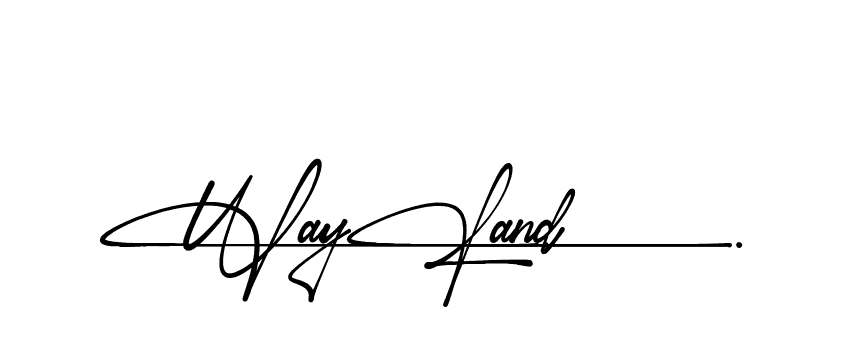 The best way (Amadgone-BW1ax) to make a short signature is to pick only two or three words in your name. The name Ceard include a total of six letters. For converting this name. Ceard signature style 2 images and pictures png