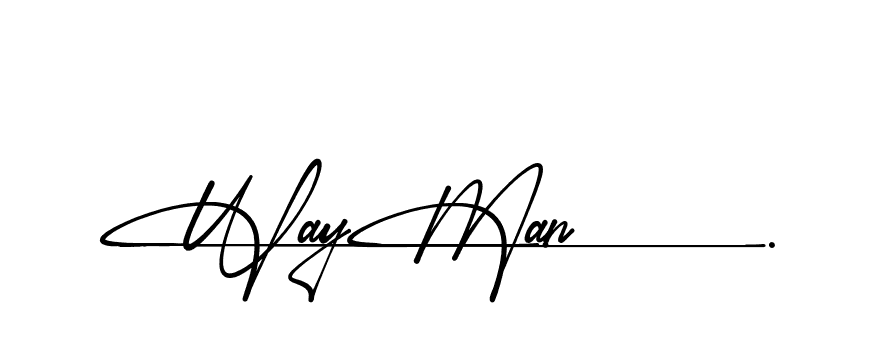 The best way (Amadgone-BW1ax) to make a short signature is to pick only two or three words in your name. The name Ceard include a total of six letters. For converting this name. Ceard signature style 2 images and pictures png