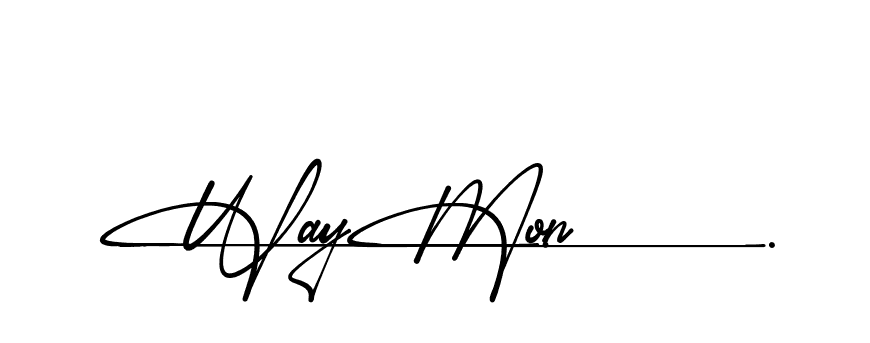 The best way (Amadgone-BW1ax) to make a short signature is to pick only two or three words in your name. The name Ceard include a total of six letters. For converting this name. Ceard signature style 2 images and pictures png