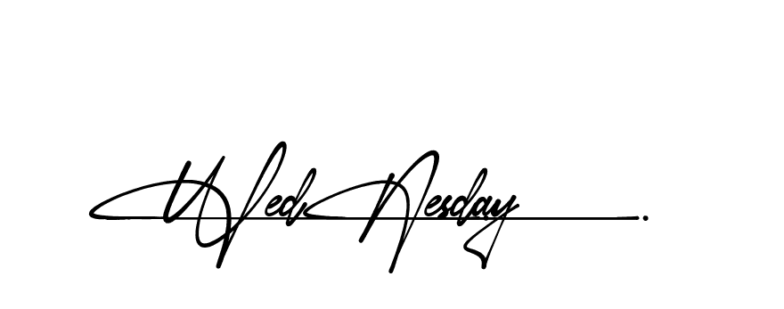 The best way (Amadgone-BW1ax) to make a short signature is to pick only two or three words in your name. The name Ceard include a total of six letters. For converting this name. Ceard signature style 2 images and pictures png