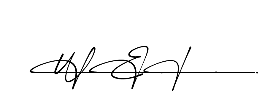 The best way (Amadgone-BW1ax) to make a short signature is to pick only two or three words in your name. The name Ceard include a total of six letters. For converting this name. Ceard signature style 2 images and pictures png