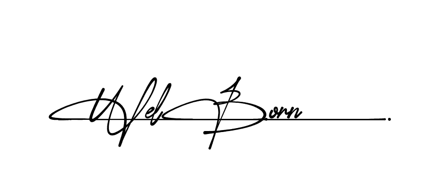 The best way (Amadgone-BW1ax) to make a short signature is to pick only two or three words in your name. The name Ceard include a total of six letters. For converting this name. Ceard signature style 2 images and pictures png