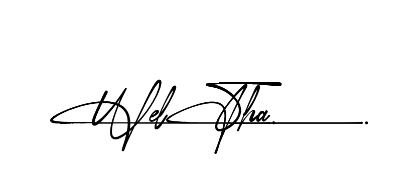 The best way (Amadgone-BW1ax) to make a short signature is to pick only two or three words in your name. The name Ceard include a total of six letters. For converting this name. Ceard signature style 2 images and pictures png