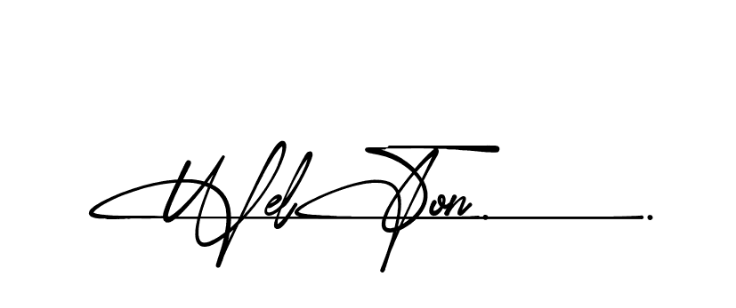 The best way (Amadgone-BW1ax) to make a short signature is to pick only two or three words in your name. The name Ceard include a total of six letters. For converting this name. Ceard signature style 2 images and pictures png