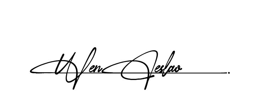 The best way (Amadgone-BW1ax) to make a short signature is to pick only two or three words in your name. The name Ceard include a total of six letters. For converting this name. Ceard signature style 2 images and pictures png