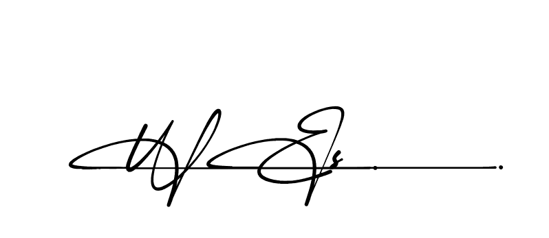 The best way (Amadgone-BW1ax) to make a short signature is to pick only two or three words in your name. The name Ceard include a total of six letters. For converting this name. Ceard signature style 2 images and pictures png