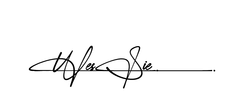 The best way (Amadgone-BW1ax) to make a short signature is to pick only two or three words in your name. The name Ceard include a total of six letters. For converting this name. Ceard signature style 2 images and pictures png