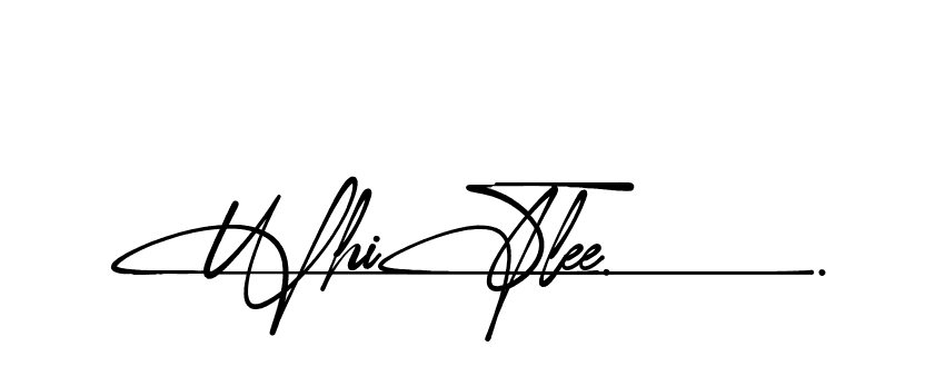 The best way (Amadgone-BW1ax) to make a short signature is to pick only two or three words in your name. The name Ceard include a total of six letters. For converting this name. Ceard signature style 2 images and pictures png