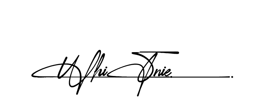 The best way (Amadgone-BW1ax) to make a short signature is to pick only two or three words in your name. The name Ceard include a total of six letters. For converting this name. Ceard signature style 2 images and pictures png