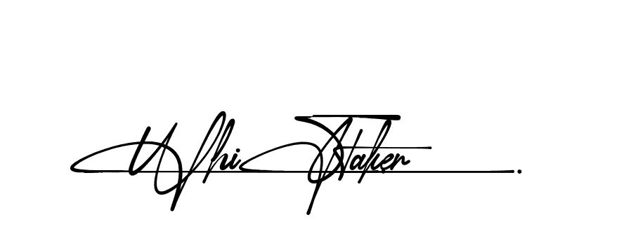 The best way (Amadgone-BW1ax) to make a short signature is to pick only two or three words in your name. The name Ceard include a total of six letters. For converting this name. Ceard signature style 2 images and pictures png