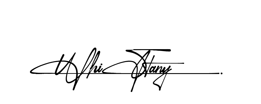 The best way (Amadgone-BW1ax) to make a short signature is to pick only two or three words in your name. The name Ceard include a total of six letters. For converting this name. Ceard signature style 2 images and pictures png