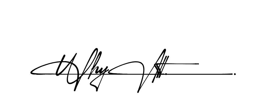 The best way (Amadgone-BW1ax) to make a short signature is to pick only two or three words in your name. The name Ceard include a total of six letters. For converting this name. Ceard signature style 2 images and pictures png