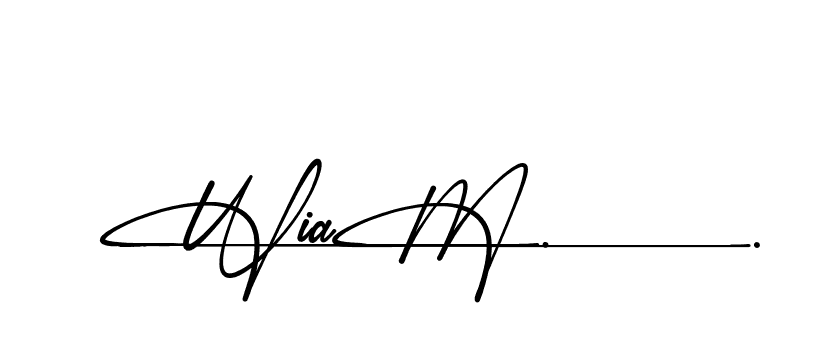 The best way (Amadgone-BW1ax) to make a short signature is to pick only two or three words in your name. The name Ceard include a total of six letters. For converting this name. Ceard signature style 2 images and pictures png